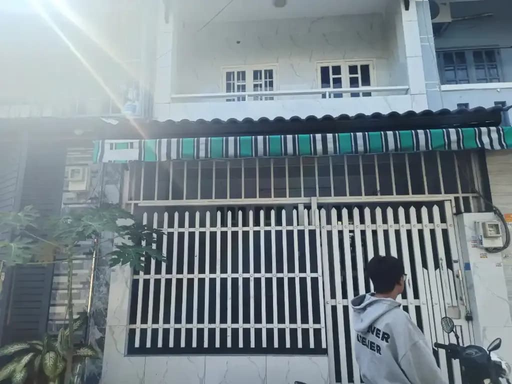 Main-CHO THUÊ NHÀ NGUYÊN CĂN CHÍNH CHỦ-2