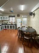 Thumb-22🏡 CHO THUÊ NHÀ 3 TẦNG MẶT TIỀN THẾ LỮ – SƠN TRÀ – 100M2-4