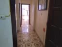 Thumb-HOMESTAY THẢO NGUYÊN XANH – CHO THUÊ PHÒNG NGÕ 190 NGUYỄN TRÃI - GẦN NGÃ TƯ SỞ & ROYAL CITY-3