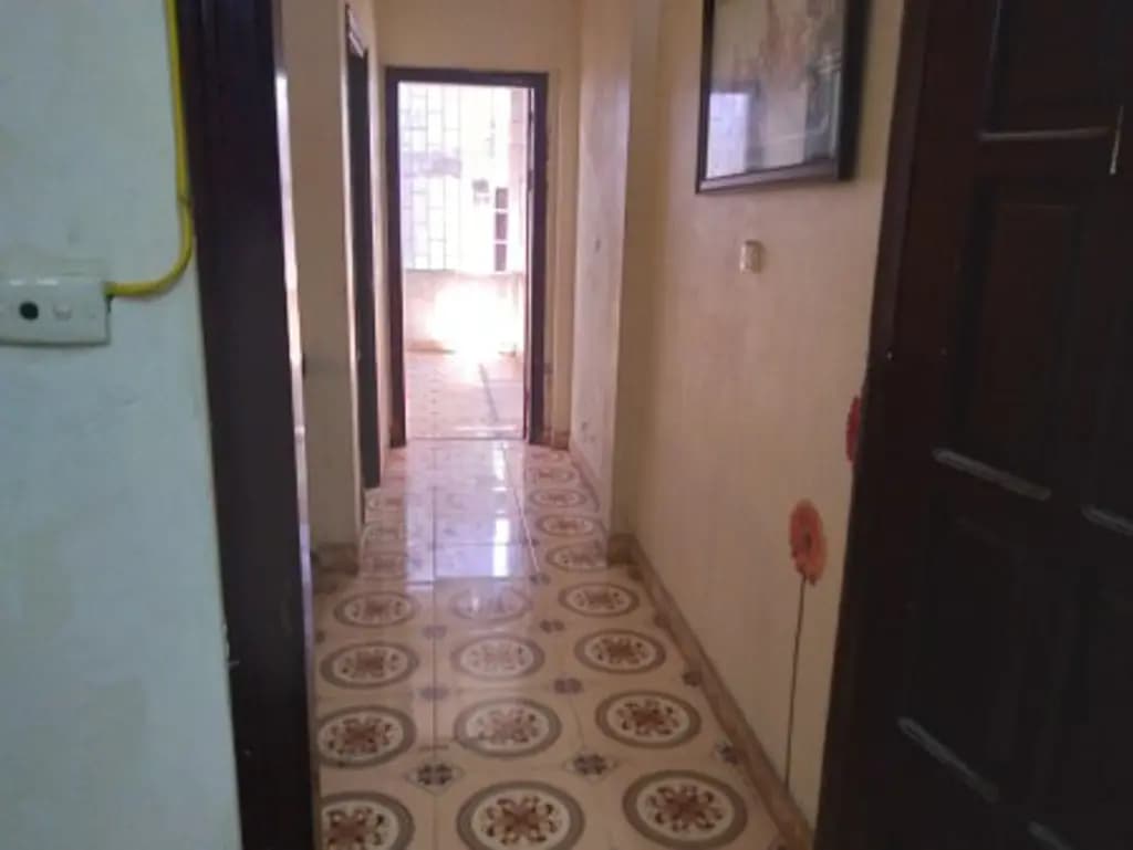 Main-HOMESTAY THẢO NGUYÊN XANH – CHO THUÊ PHÒNG NGÕ 190 NGUYỄN TRÃI - GẦN NGÃ TƯ SỞ & ROYAL CITY-2
