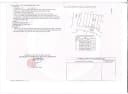 Thumb-Mặt tiền kd đường 8 Long Phước, gần chợ Long Phước, tp HCM-8