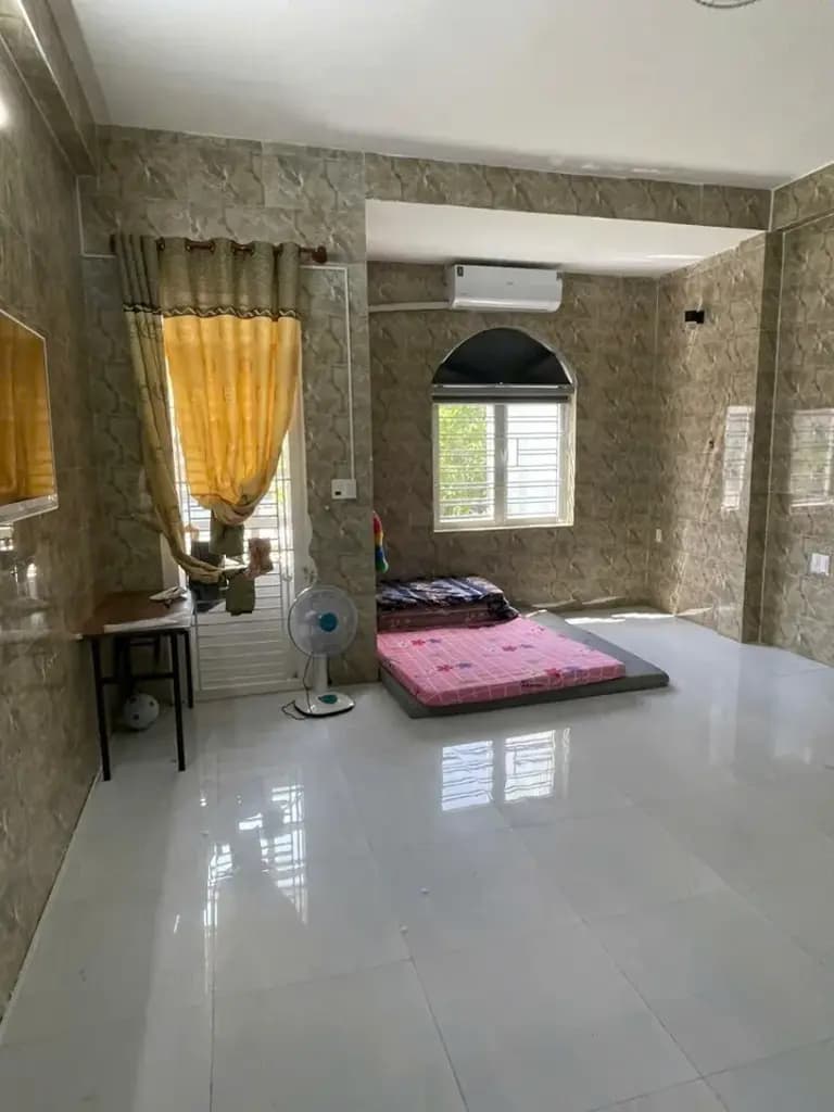 Main-22🏡 CHO THUÊ NHÀ 3 TẦNG MẶT TIỀN THẾ LỮ – SƠN TRÀ – 100M2-4