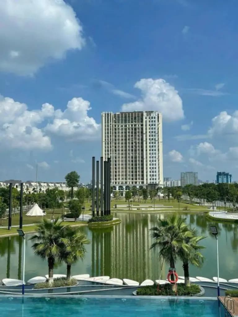 Main-Bán căn hộ MOONLIGHT 2 – Góc nhìn về giá trị sống-2