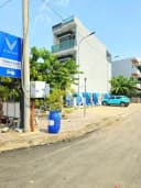 Thumb-Bán DÃY TRỌ 180M2, NGANG 8M, 2 TẦNG, MẶT TIỀN ĐƯỜNG, gần Tam đa, Trường Thạnh giá nhỉnh 8 tỷ-3