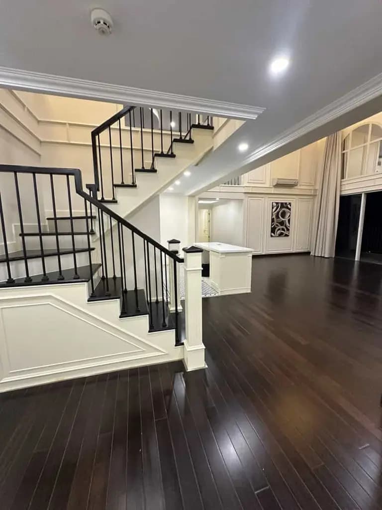 Main-DUPLEX VISTA VERDE | 350M² | 6PN | CĂN GÓC 3 MẶT TIỀN-2