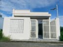 Thumb-Bán Nhà riêng 108.4m2 có sẵn 80 m2 thổ cư giá 2.32 tỷ tại Đường số 3 - Chọn - Phường Tam Long TP. Hồ Chí Minh-1