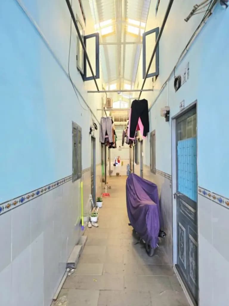 Main-Bán DÃY TRỌ 180M2, NGANG 8M, 2 TẦNG, MẶT TIỀN ĐƯỜNG, gần Tam đa, Trường Thạnh giá nhỉnh 8 tỷ-0