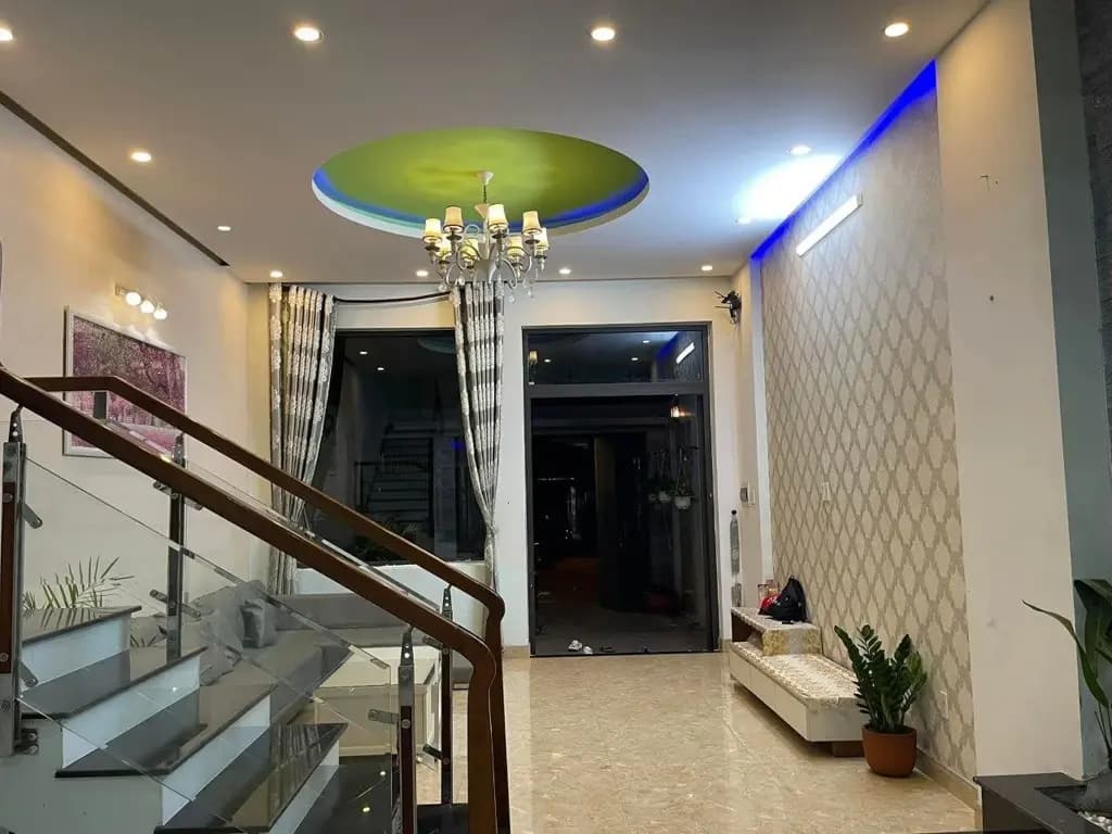 Main-CHO THUÊ NHÀ 3T MT ĐỖ HUY UYỂN, SƠN TRÀ-27TR-1
