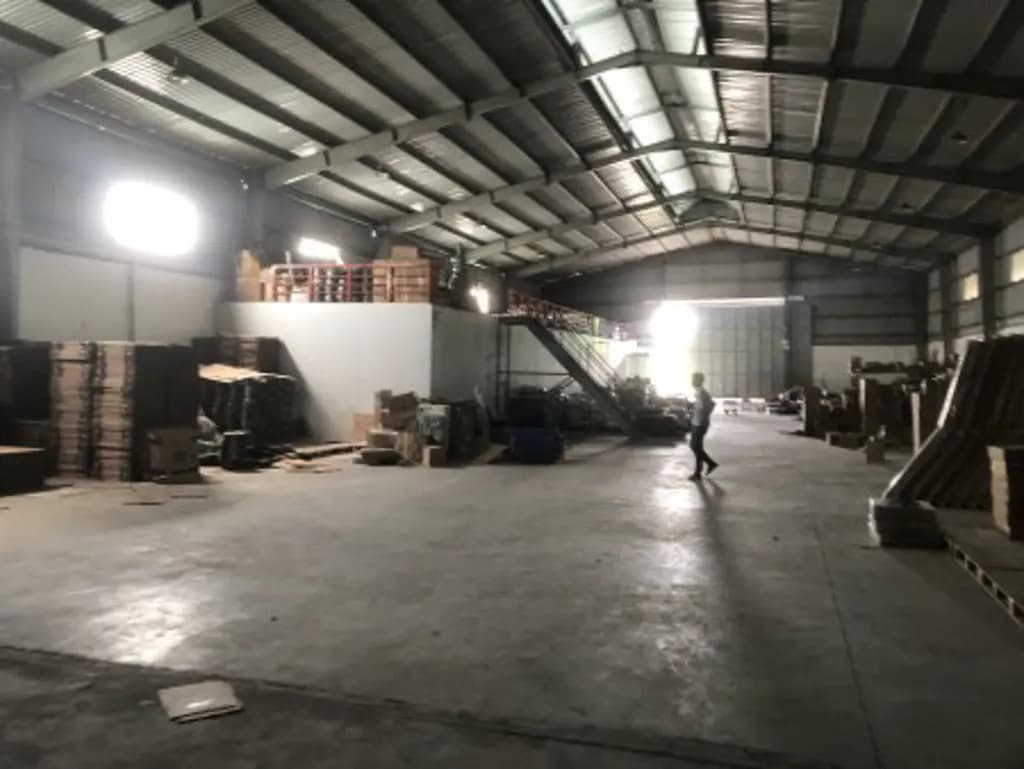 Main-Cho thuê Mb kho xưởng lớn nhỏ An Phú Đông, Thới An Quận 12-7