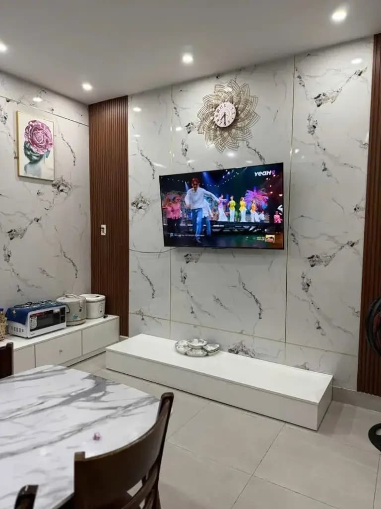 Main-17🏡 CHO THUÊ NHÀ MẶT TIỀN ĐƯỜNG NGŨ HÀNH SƠN – ĐÀ NẴNG-5