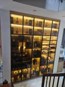 Thumb-Bán Nhà riêng 64m2 có sẵn 42.5 m2 thổ cư giá 7.5 tỷ tại Đường Liên Khu 5 - 6 Phường Bình Hưng Hoà B Quận Bình Tân TP. Hồ Chí Minh-10