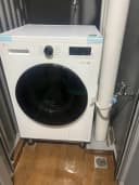 Thumb-Cho thuê 1PN1WC - Giá 15 triệu/tháng - Full nội thất Celesta Rise-5