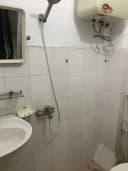 Thumb-Chính chủ cho thuê nhà riêng số 2b ngõ 738 Bạch Đằng, Hai Bà Trưng, cho thuê lâu dài-4