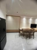 Thumb-Cho thuê 1PN1WC - Giá 15 triệu/tháng - Full nội thất Celesta Rise-2