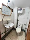 Thumb-Cho thuê Nhà trọ/phòng trọ 28m2 giá 4 triệu tại Đường Nguyễn Khuyến Phường Văn Miếu Quận Đống Đa Hà Nội-3