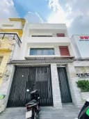 Thumb-CHO THUÊ BIỆT THỰ CAO CẤP KHU BÊN SÔNG – GẦN GIGAMALL | CHỈ 35 TRIỆU/THÁNG-5
