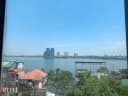 Thumb-Cho thuê Căn Chung cư mini 1N,1K Full đồ cực VIP, Ngõ rộng View toàn mặt hồ Tây. Chỉ 12tr-4