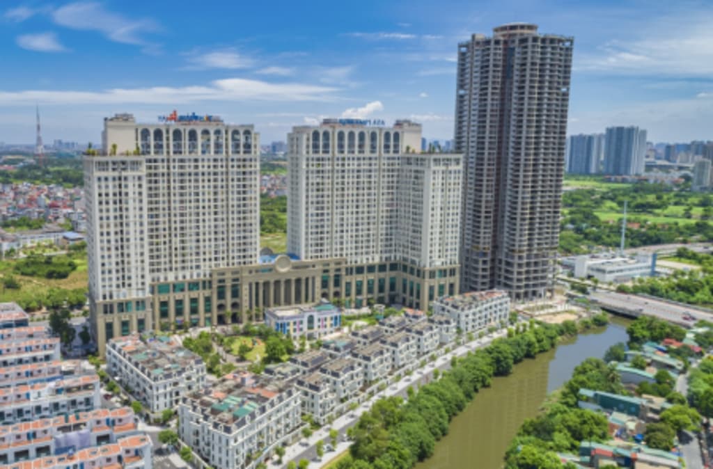 Main-Cho thuê mặt bằng làm văn phòng-1