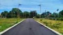 Thumb-Cần bán gấp lô đất mới, đẹp Hòa Tiến, Hòa Vang, đường nhựa 5m5, giá hời, ở nơi thuận tiện-1
