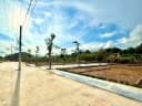Thumb-ĐÓN SÓNG ĐƯỜNG SẮT CAO TỐC HN - QN, SỞ HỮU TÀI SẢN LIỀN KỀ VIN HẠ LONG XANH VỚI VÙNG GIÁ TRŨNG-2