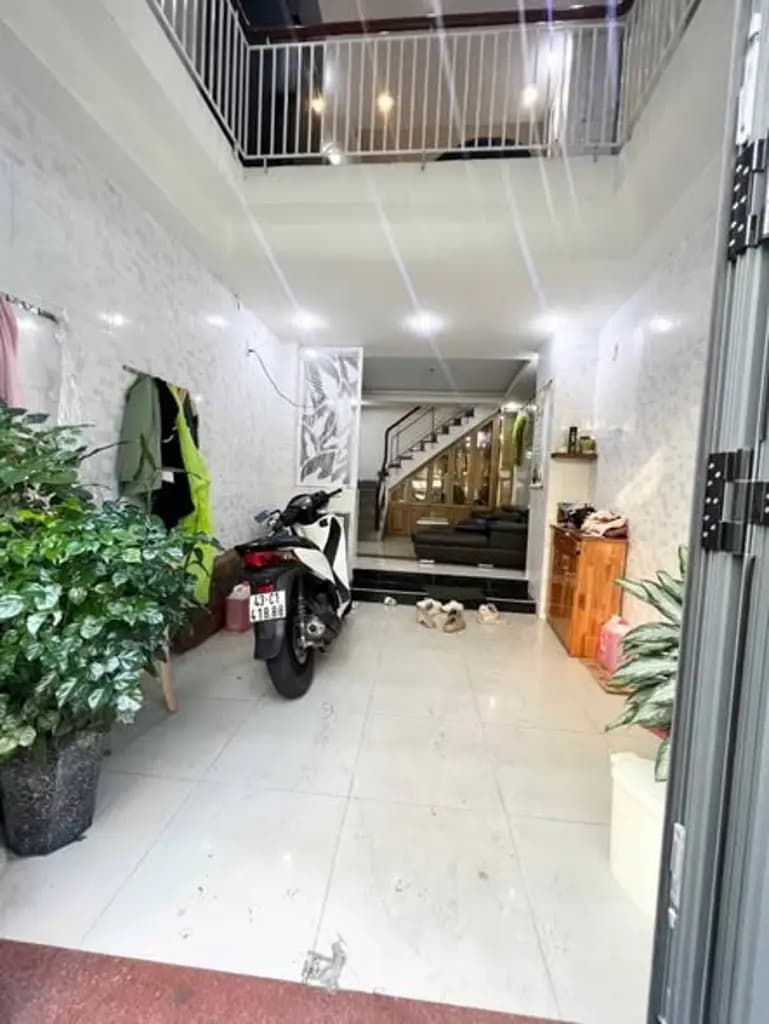 Main-SIÊU PHẨM NHÀ PHỐ ĐỐNG ĐA - LÔ GÓC 2 MẶT THOÁNG - CHỈ 4.95 TỶ-1