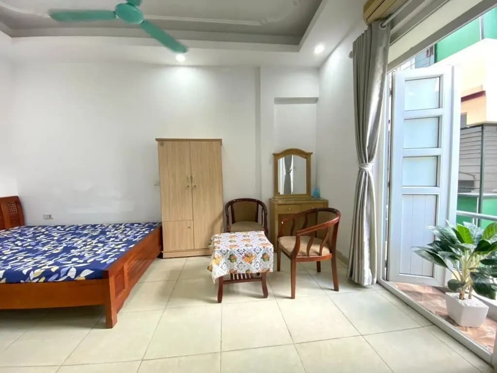 Main-Cho thuê nhà trọ giá rẻ 3.9 tr địa chỉ 37 ngõ 148 Trần Duy Hưng, Cầu Giấy.-0