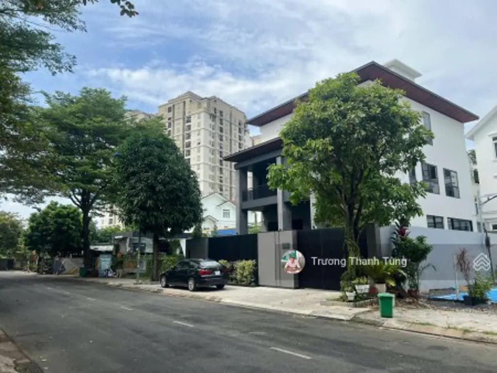 Main-Bán đất biệt thự Gia Hoà, mặt tiền đường Thanh Nga, 7×22m, 15,5 tỷ-5