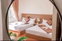 Thumb-🏨 CHO THUÊ & SANG KHÁCH SẠN 21 PHÒNG – NGUYỄN THỊ NGHĨA, P.2, ĐÀ LẠT-3