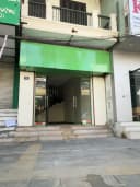 Thumb-Chính chủ cho thuê nhà 2 mặt phố 121 Đường Nguyễn Chí Thanh, Phường Láng, Hà Nội-3