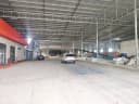 Thumb-Cho thuê Kho, nhà xưởng 5000m² có điện 3 pha,PCCC giá 200 triệu/ tháng tại Bến Tre-5