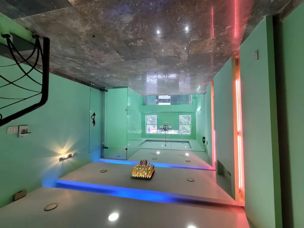 Main-CHO THUÊ MBKD ĐÀM THẬN HUY - 500m2 9 PHÒNG 11WC-2