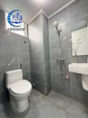 Thumb-CHO THUÊ PHÒNG TRỌ STUDIO TẠI 123 THỤY KHUÊ, HÀ NỘI-9