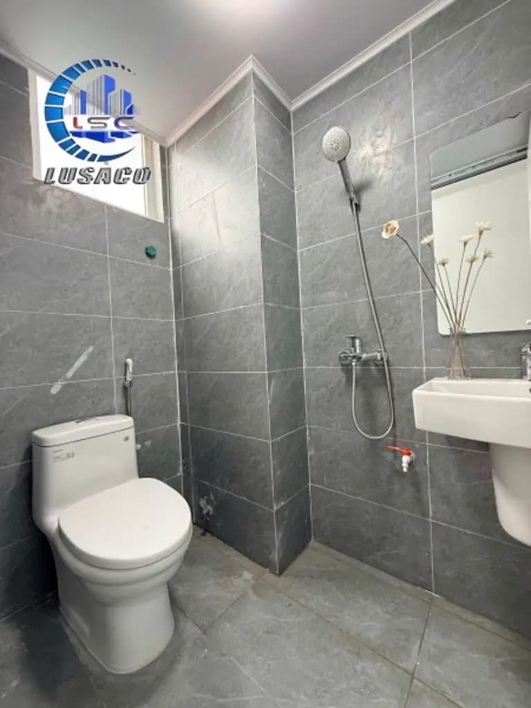 Main-CHO THUÊ PHÒNG TRỌ STUDIO TẠI 123 THỤY KHUÊ, HÀ NỘI-8