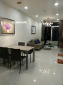 Thumb-Cho thuê rẻ CHCC 50m2 full nội thất Grand Riverside trung tâm TP.HCM-8