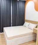 Thumb-Kẹt tiền cần bán gấp căn hộ SÀI GÒN TOWN, 2 tỷ, 85 m², 2PN 2WC, nội thất đầy đủ, SHR-4