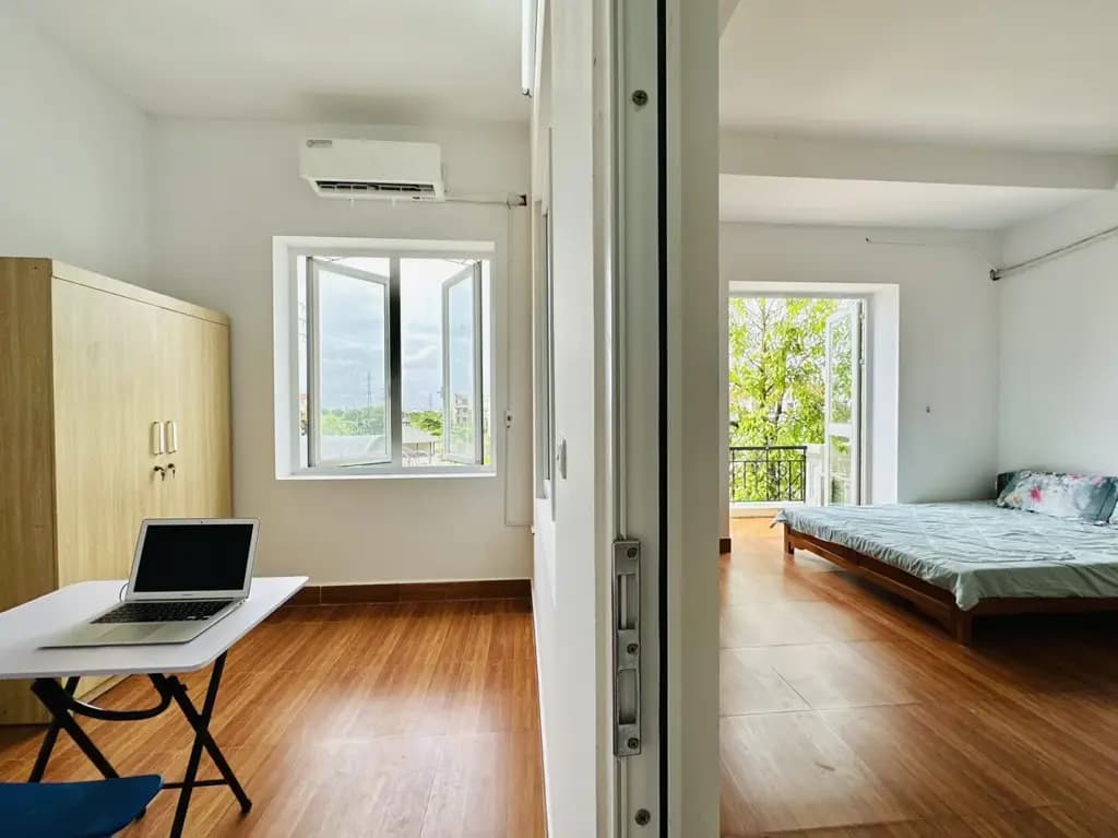 Main-🏠 CHO THUÊ PHÒNG TRỌ GIÁ RẺ KHU ĐÔ THỊ LIDECO – HOÀI ĐỨC-5