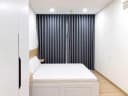 Thumb-Kẹt tiền cần bán gấp căn hộ SÀI GÒN TOWN, 2 tỷ, 85 m², 2PN 2WC, nội thất đầy đủ, SHR-3