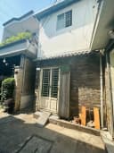 Thumb-Bán nhà 86/45 Đường số 14, An Hội Tây hẻm xe hơi thông, 1 trệt 1 lầu-3