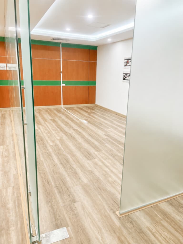 Main-CHO THUÊ VĂN PHÒNG 130m² tầng 5 – DỊCH VỌNG HẬU, CẦU GIẤY, HÀ NỘI-4