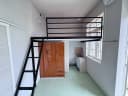 Thumb-Cho thuê rẻ phòng trọ 15m2 full nội thất Đặng Thùy Trâm Bình Thạnh TP.HCM-1