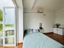 Thumb-🏠 CHO THUÊ PHÒNG TRỌ GIÁ RẺ KHU ĐÔ THỊ LIDECO – HOÀI ĐỨC-2