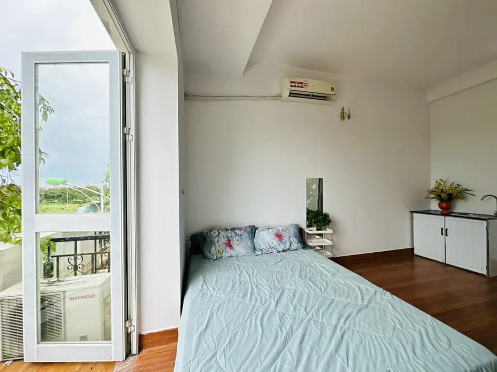Main-🏠 CHO THUÊ PHÒNG TRỌ GIÁ RẺ KHU ĐÔ THỊ LIDECO – HOÀI ĐỨC-1