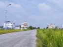 Thumb-Bán đất Nền KDC Phú Nhuận, đường Liên Phường, Ph. Phú Hữu, Quận 9 Diện Tích 270m2, Giá 85tr/m2-4