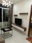 Thumb-Cho thuê rẻ CHCC 50m2 full nội thất Grand Riverside trung tâm TP.HCM-3
