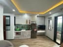Thumb-Cho thuê căn hộ Chung cư mini tại Trích Sài, Tây Hồ – View toàn mặt hồ, Full nội thất xịn. Chỉ 6.5tr-3