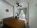 Thumb-Bán nhà hẻm lớn quận 3, 3 tầng, 61m2, 9.x tỷ-2