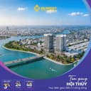 Thumb-Sống Giữa Không Gian Ven Sông – Tận Hưởng Chuẩn Mực Mới Cùng S-LIGHT Tower-3