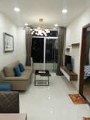 Thumb-Cho thuê rẻ CHCC 50m2 full nội thất Grand Riverside trung tâm TP.HCM-2