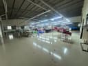 Thumb-Cho thuê Kho, nhà xưởng 1000m² giá 30 triệu/ tháng có sẵn điện 3 pha tại Bến Tre-4