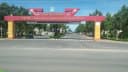 Thumb-[ KẸT TIỀN - BÁN GẤP ] LÔ ĐẤT 10X45m=440m2 NGAY TTHC CHƠN THÀNH-KCN BECAMEX GIÁ 680TR-4